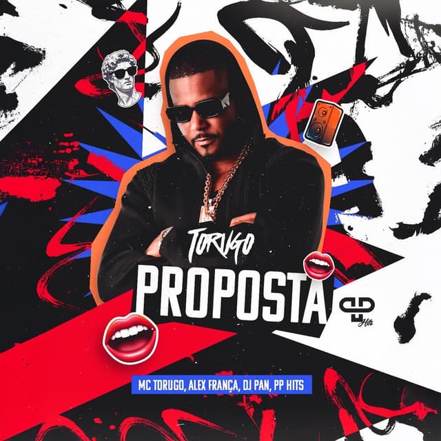 Proposta