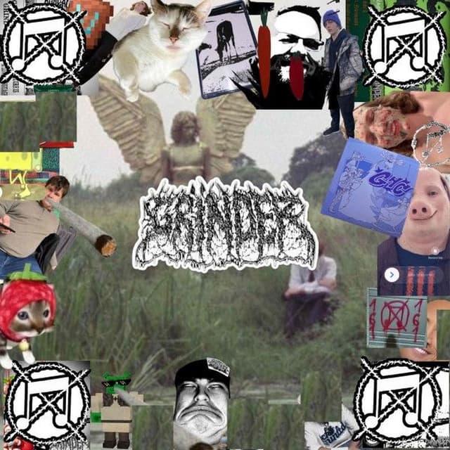 AUSTRIANUNDERGROUNDMINCER