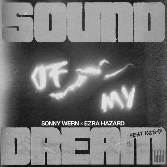 Sound Of My Dream