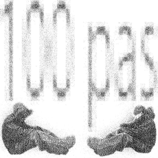 100 PAS