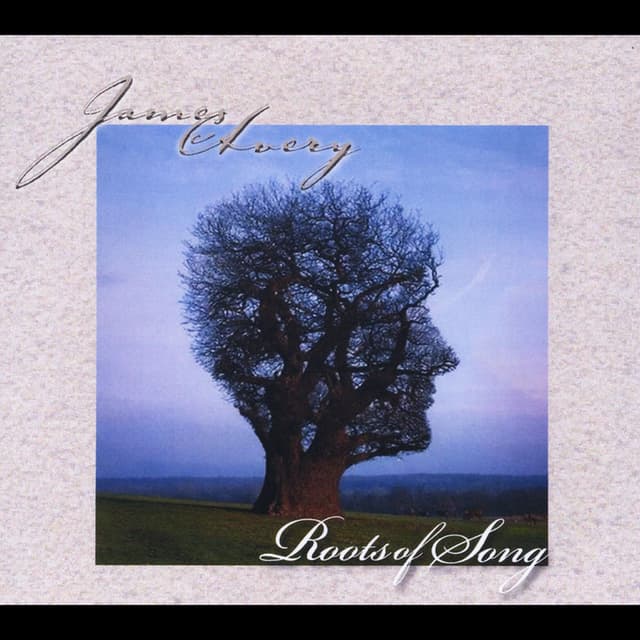 Roots of Song