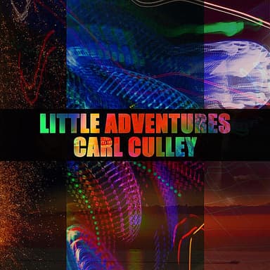 Little Adventures