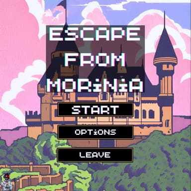 The history of Morinia