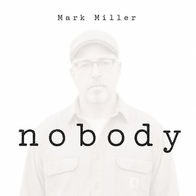 Nobody