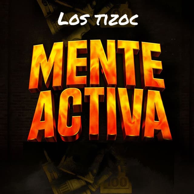 Mente Activa