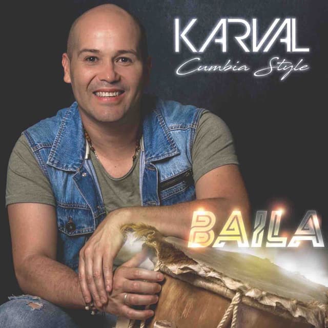BAILA