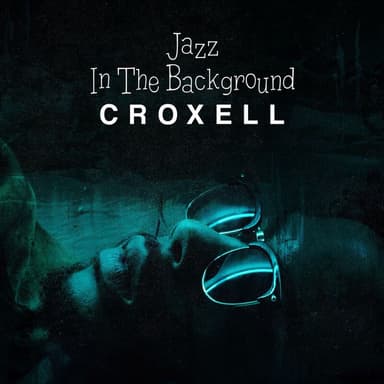 Jazz In The Background