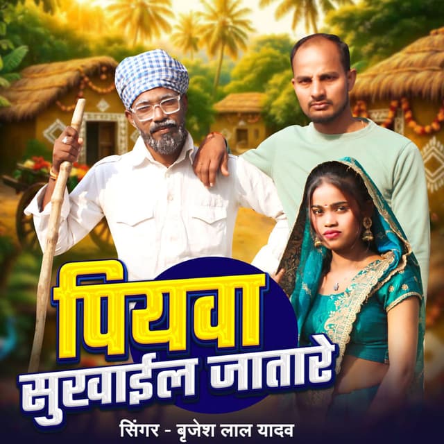 Piyawa Sukhaail Jaatare