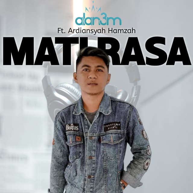 Mati Rasa