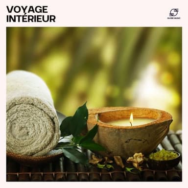 Voyage Intérieur