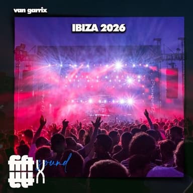 Ibiza 2026