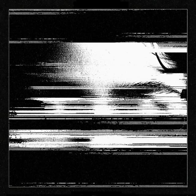 With My Eyes Closed EP