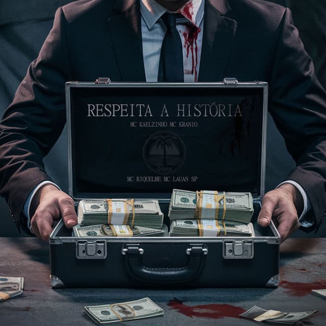 Respeita a História