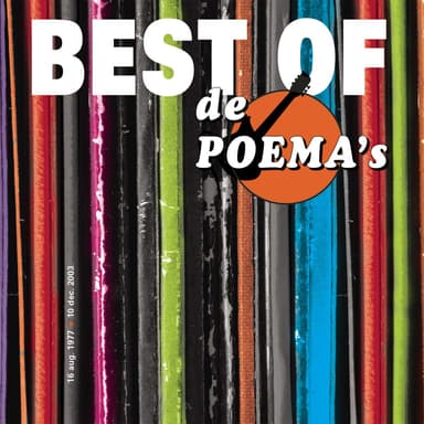 Best Of De Poema's