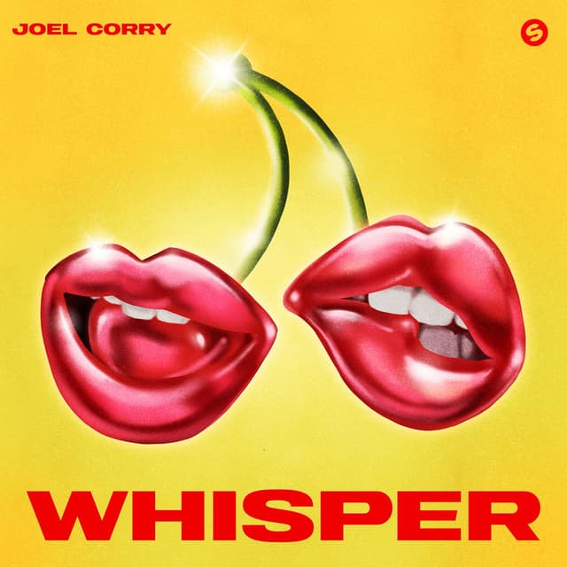 Whisper
