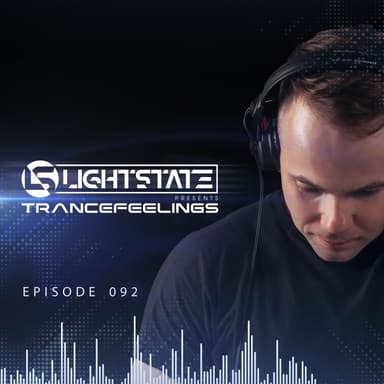 Trancefeelings Radio 092