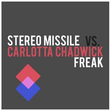 Freak (Remixes)