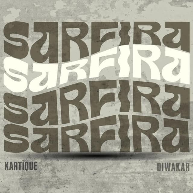 Sarfira