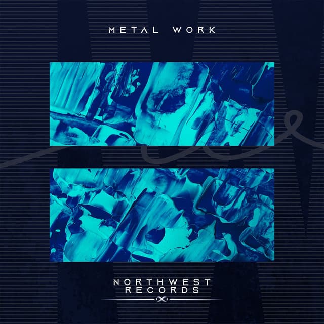 Groove Machine EP