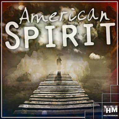 American Spirit