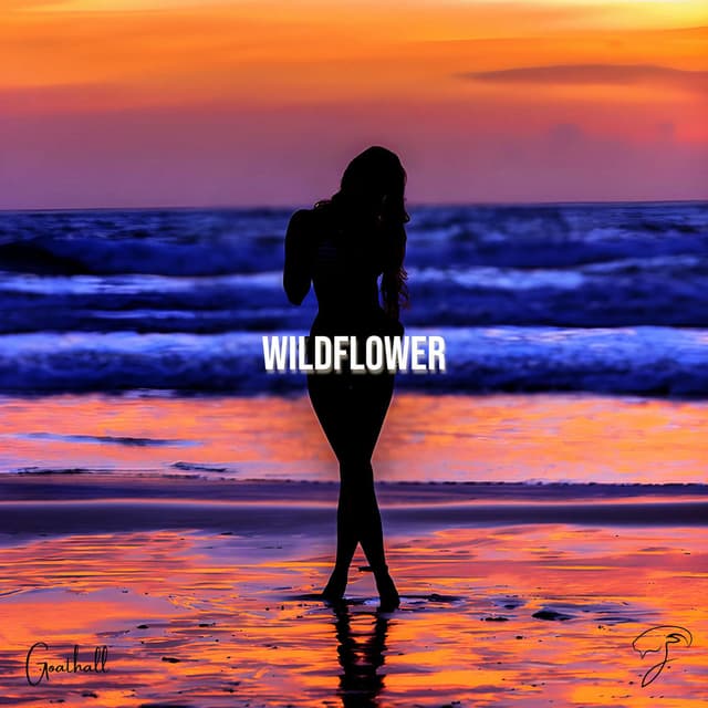 WILDFLOWER (Dancehall)