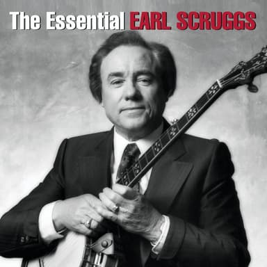 John Hardy Was a Desperate Little Man (with Mother Maybelle Carter & The Foggy Mountain Boys)