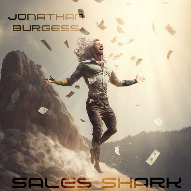 Sales Shark