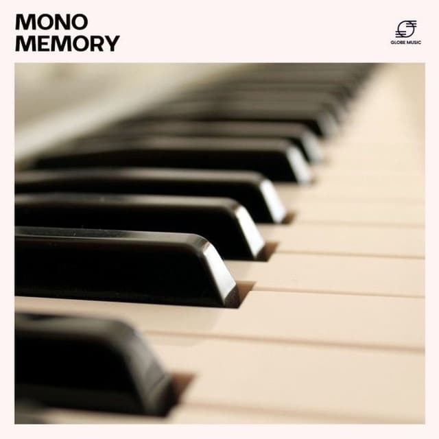 Mono Memory