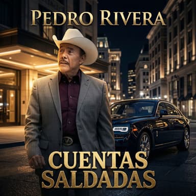Cuentas Saldadas