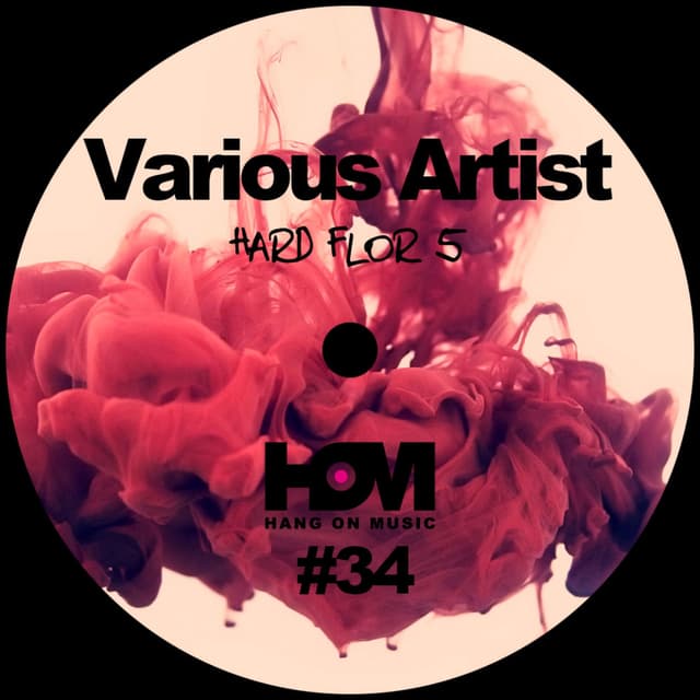 Hard Floor 5