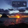 Siberian Tale (Intro Mix)