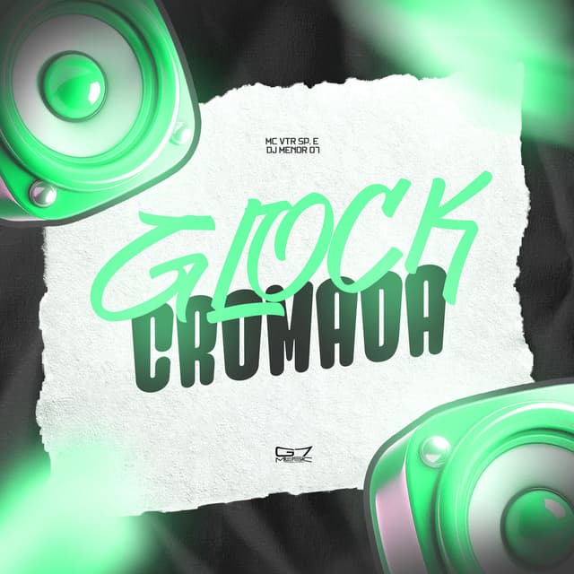 Glock Cromada