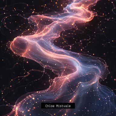 Quantum Attention