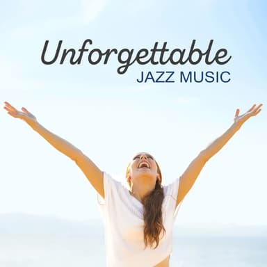 Unforgettable Velvet Motion Gentle Resonance