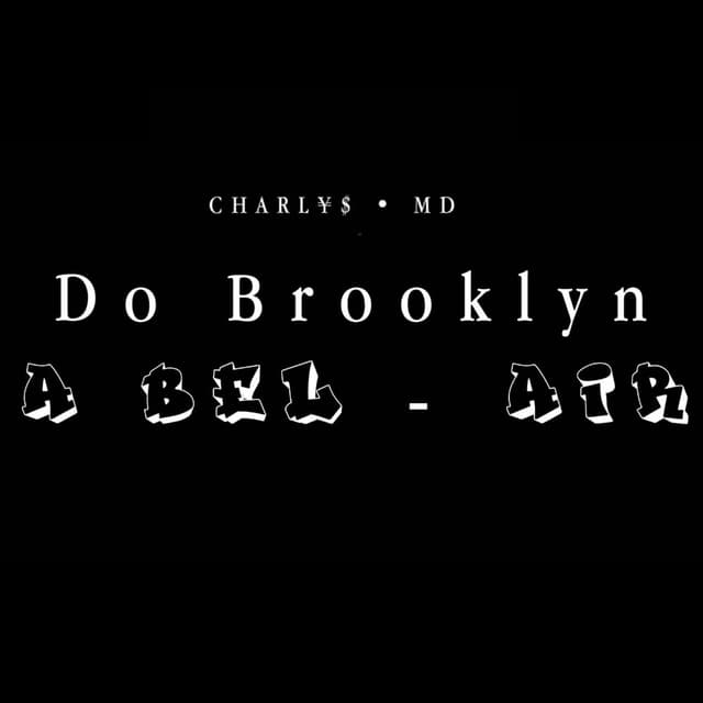 Do Brooklyn a Bel-Air