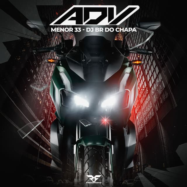 Adv