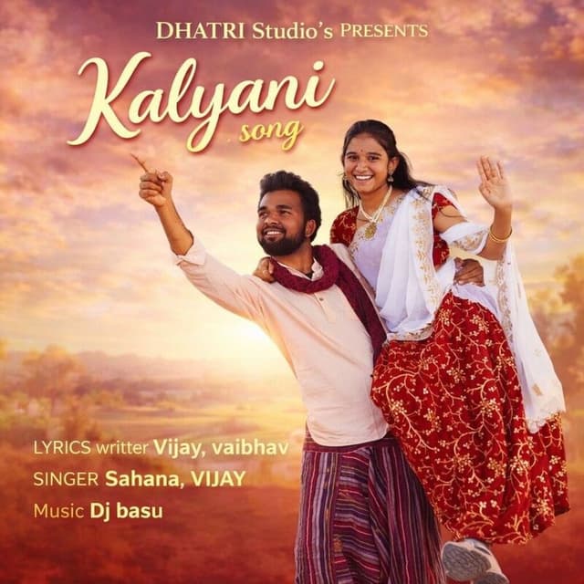 Kalyani Song