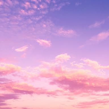 Soothing Melodies | Chilling Out