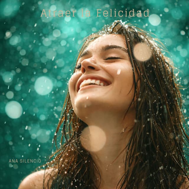 Atraer la Felicidad