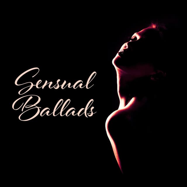 Sensual Ballads: Erotic Jazz to Boost Intimacy in Relationship