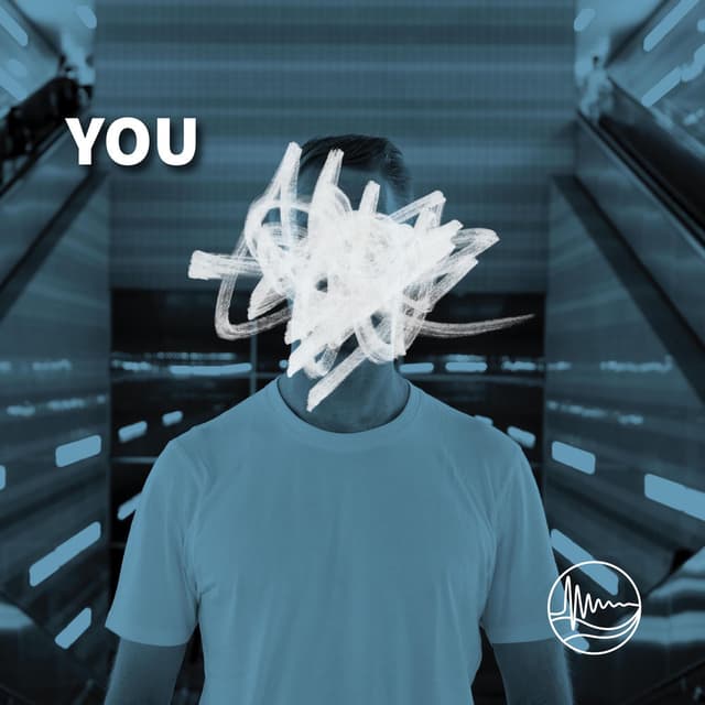 You (Instrumental)