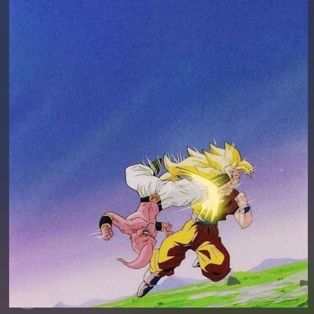 Kidd Buu (feat. bankris)