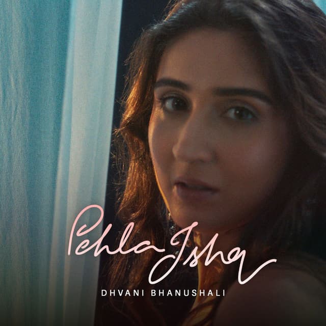Pehla Ishq