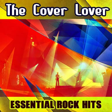 Essential Rock Hits