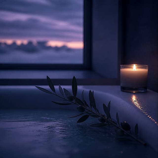 Self Care