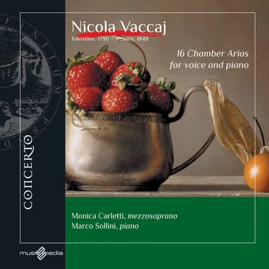 Il Cosacco della Volga: Il Cosacco del Volga