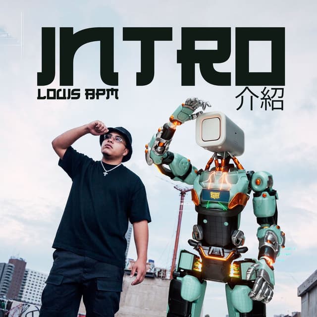 intro