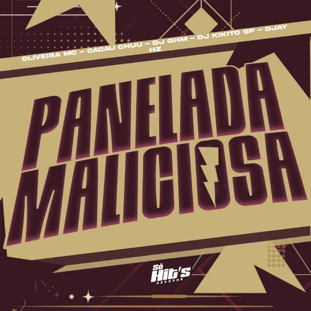 Panelada Maliciosa
