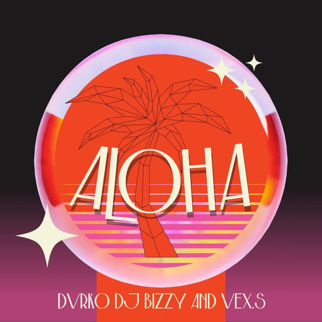Aloha