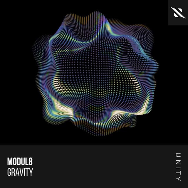 Gravity